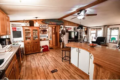 11 Sycamore Street, Flagler Beach, FL 32136 - Photo 5