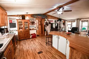 11 Sycamore St, Flagler Beach, FL 32136 - Photo 5