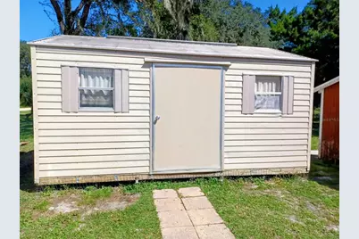 11 Sycamore Street, Flagler Beach, FL 32136 - Photo 17