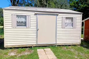 11 Sycamore St, Flagler Beach, FL 32136 - Photo 17