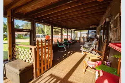 11 Sycamore Street, Flagler Beach, FL 32136 - Photo 19