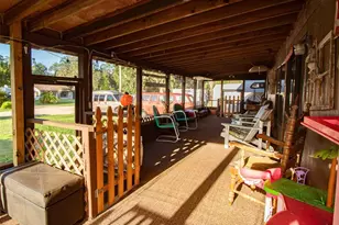 11 Sycamore St, Flagler Beach, FL 32136 - Photo 19