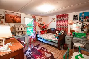 11 Sycamore St, Flagler Beach, FL 32136 - Photo 11