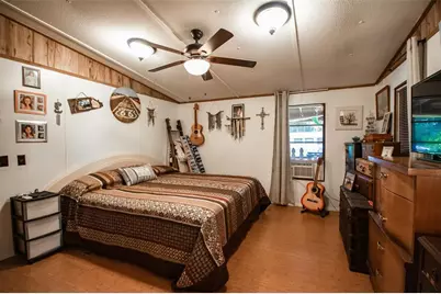 11 Sycamore Street, Flagler Beach, FL 32136 - Photo 9