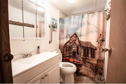 11 Sycamore Street, Flagler Beach, FL 32136 - Photo 13