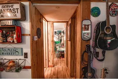 11 Sycamore Street, Flagler Beach, FL 32136 - Photo 7