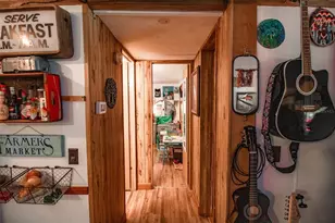 11 Sycamore St, Flagler Beach, FL 32136 - Photo 7