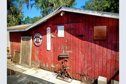 11 Sycamore Street, Flagler Beach, FL 32136 - Photo 15