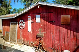 11 Sycamore St, Flagler Beach, FL 32136 - Photo 15