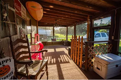 11 Sycamore Street, Flagler Beach, FL 32136 - Photo 3