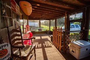 11 Sycamore St, Flagler Beach, FL 32136 - Photo 3