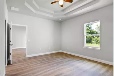 32 Louisville Dr #A, Palm Coast, FL 32137 - Photo 31