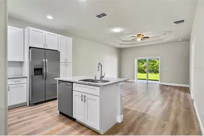 32 Louisville Dr #A, Palm Coast, FL 32137 - Photo 11