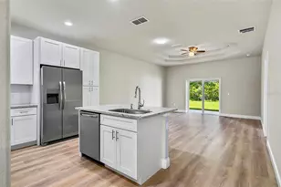 32 Louisville Dr, Palm Coast, FL 32137 - Photo 11