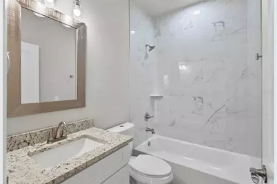 32 Louisville Dr #A, Palm Coast, FL 32137 - Photo 17