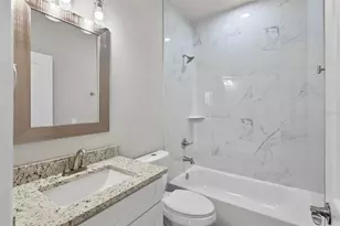 32 Louisville Dr, Palm Coast, FL 32137 - Photo 17