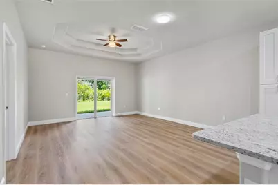 32 Louisville Dr #A, Palm Coast, FL 32137 - Photo 51