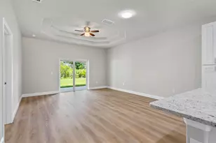 32 Louisville Dr, Palm Coast, FL 32137 - Photo 51