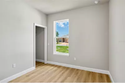 32 Louisville Dr #A, Palm Coast, FL 32137 - Photo 15