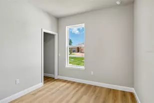 32 Louisville Dr, Palm Coast, FL 32137 - Photo 15