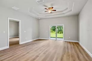 32 Louisville Dr, Palm Coast, FL 32137 - Photo 53