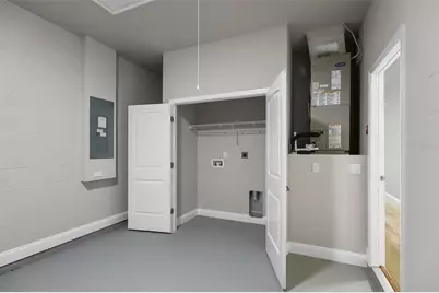 32 Louisville Dr #A, Palm Coast, FL 32137 - Photo 43