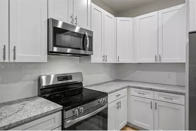 32 Louisville Dr #A, Palm Coast, FL 32137 - Photo 3