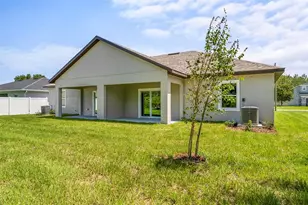 32 Louisville Dr, Palm Coast, FL 32137 - Photo 57