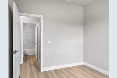 32 Louisville Dr #A, Palm Coast, FL 32137 - Photo 21