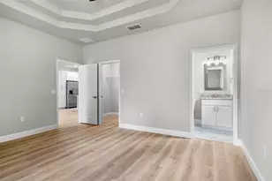 32 Louisville Dr, Palm Coast, FL 32137 - Photo 49