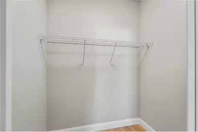 32 Louisville Dr #A, Palm Coast, FL 32137 - Photo 25