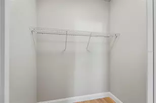 32 Louisville Dr, Palm Coast, FL 32137 - Photo 25