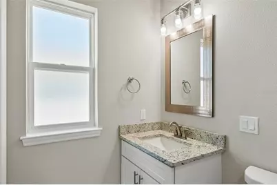 32 Louisville Dr #A, Palm Coast, FL 32137 - Photo 27