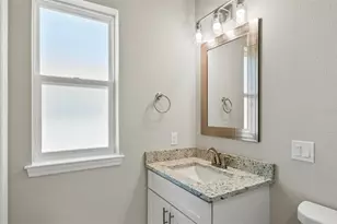 32 Louisville Dr, Palm Coast, FL 32137 - Photo 27