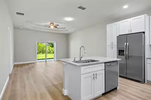 32 Louisville Dr, Palm Coast, FL 32137 - Photo 7