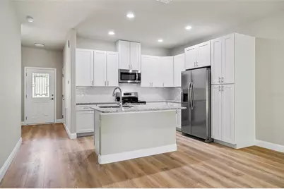 32 Louisville Dr #A, Palm Coast, FL 32137 - Photo 23