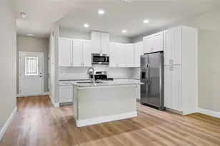 32 Louisville Dr, Palm Coast, FL 32137 - Photo 23