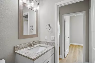 32 Louisville Dr #A, Palm Coast, FL 32137 - Photo 39