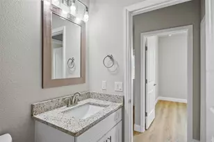 32 Louisville Dr, Palm Coast, FL 32137 - Photo 39