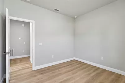 32 Louisville Dr #A, Palm Coast, FL 32137 - Photo 19