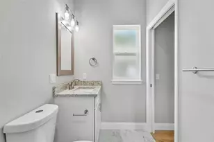 32 Louisville Dr, Palm Coast, FL 32137 - Photo 45