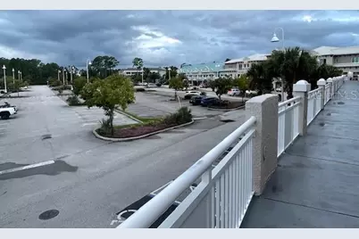 160 Cypress Point Parkway #C212, Palm Coast, FL 32164 - Photo 3