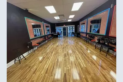 160 Cypress Point Parkway #C212, Palm Coast, FL 32164 - Photo 9