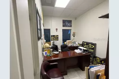 160 Cypress Point Parkway #C212, Palm Coast, FL 32164 - Photo 11