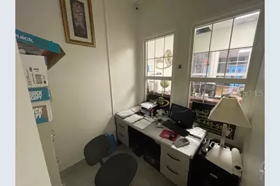 160 Cypress Point Parkway #C212, Palm Coast, FL 32164 - Photo 7