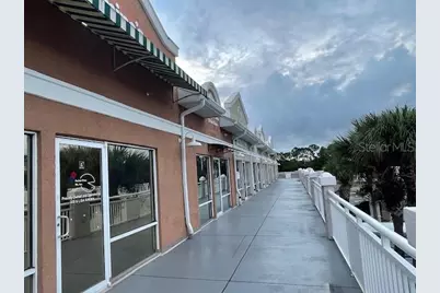 160 Cypress Point Parkway #C212, Palm Coast, FL 32164 - Photo 5