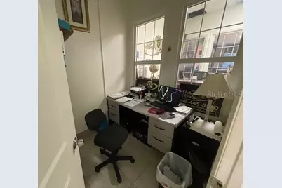 160 Cypress Point Parkway #C212, Palm Coast, FL 32164 - Photo 13