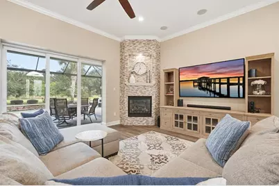 21 Blue Oak Lane, Palm Coast, FL 32137 - Photo 5