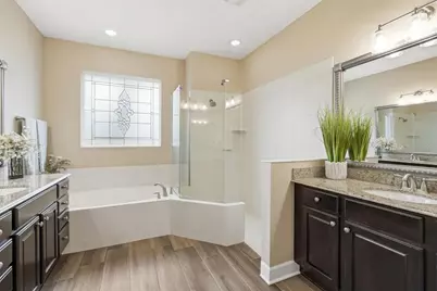 21 Blue Oak Lane, Palm Coast, FL 32137 - Photo 21