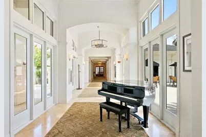 21 Blue Oak Lane, Palm Coast, FL 32137 - Photo 59